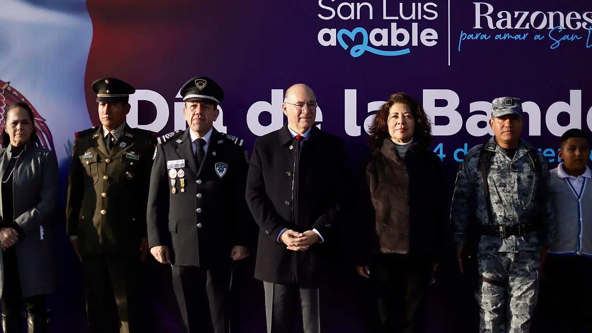 WhatsApp Image 2026-02-24 at 15.08.00