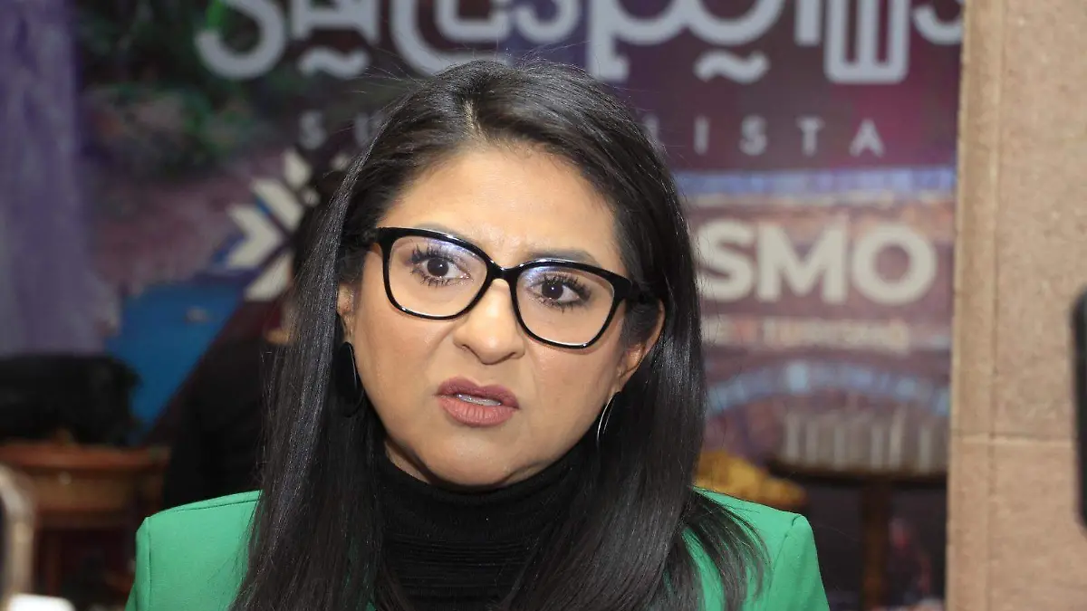 WhatsApp Image 2026-02-24 at 15.19.35