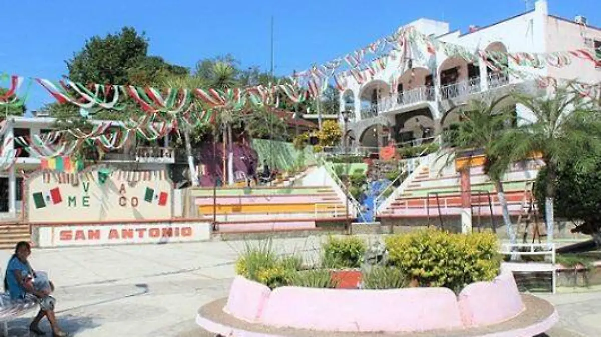 WhatsApp Image 2026-02-24 at 15.45.05