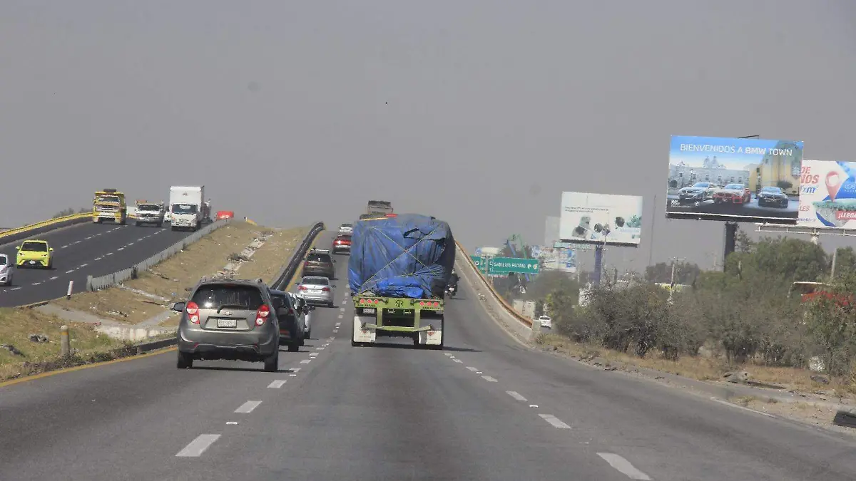 WhatsApp Image 2026-02-24 at 15.17.50