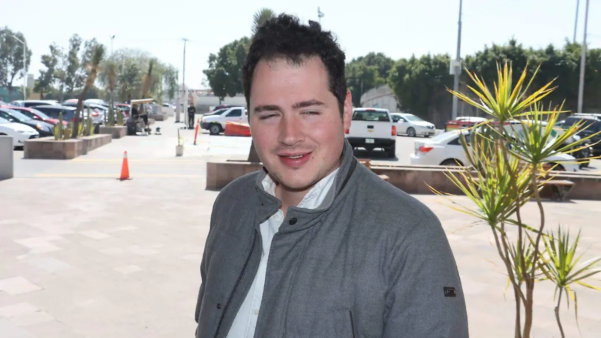 WhatsApp Image 2026-02-24 at 13.30.56