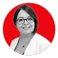 zarazua SLP - ALEJANDRO JIMENEZ MARTÍN DEL CAMPO (1)