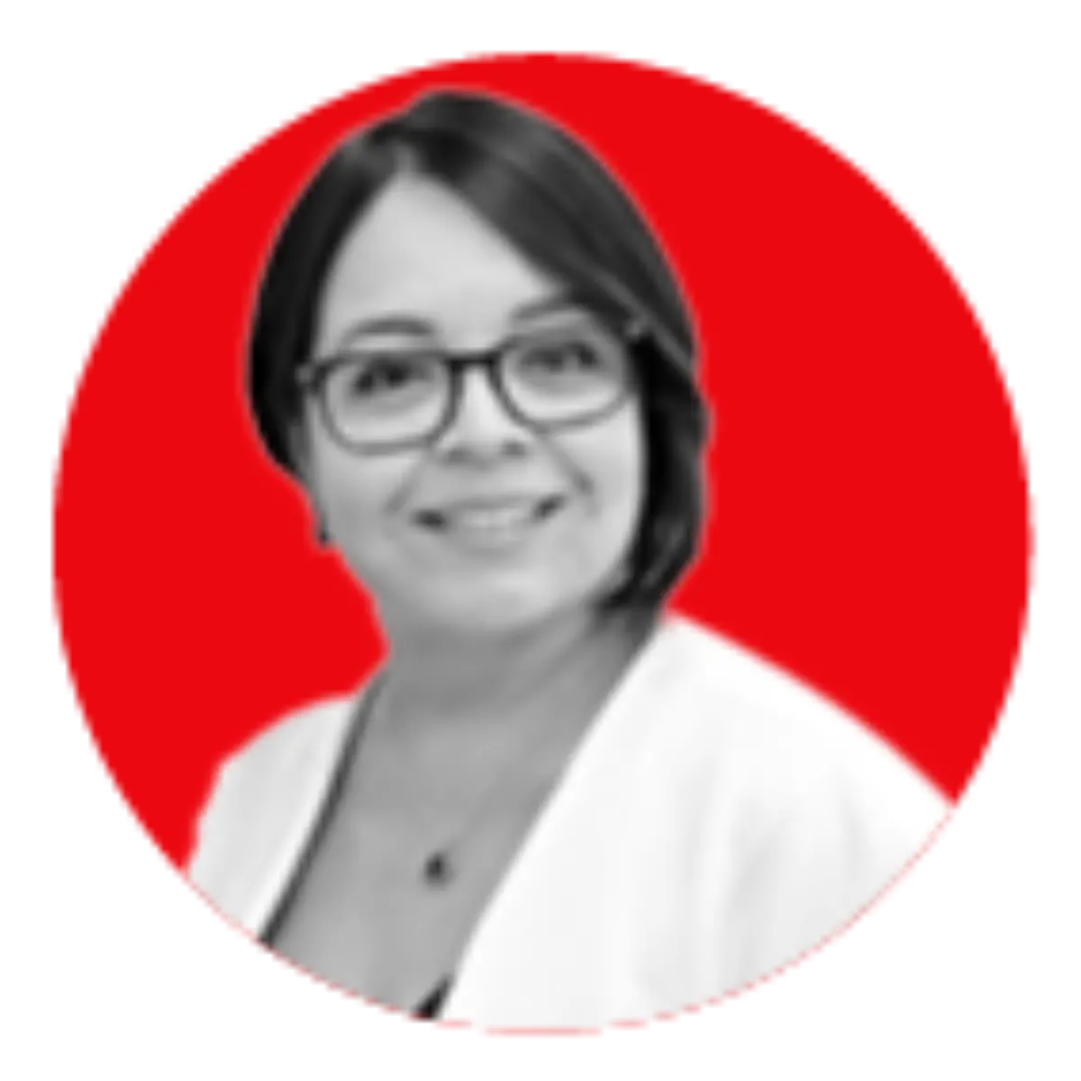 zarazua SLP - ALEJANDRO JIMENEZ MARTÍN DEL CAMPO (1)