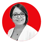 zarazua SLP - ALEJANDRO JIMENEZ MARTÍN DEL CAMPO (1)