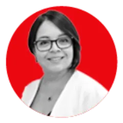 zarazua SLP - ALEJANDRO JIMENEZ MARTÍN DEL CAMPO (1)