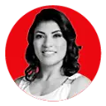 verinica SLP - ALEJANDRO JIMENEZ MARTÍN DEL CAMPO