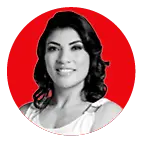 verinica SLP - ALEJANDRO JIMENEZ MARTÍN DEL CAMPO