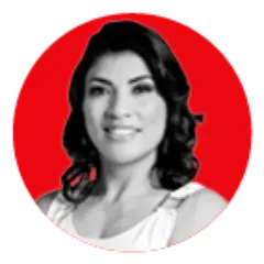 verinica SLP - ALEJANDRO JIMENEZ MARTÍN DEL CAMPO