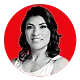 verinica SLP - ALEJANDRO JIMENEZ MARTÍN DEL CAMPO