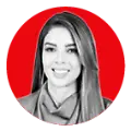 Ruth González SLP - ALEJANDRO JIMENEZ MARTÍN DEL CAMPO