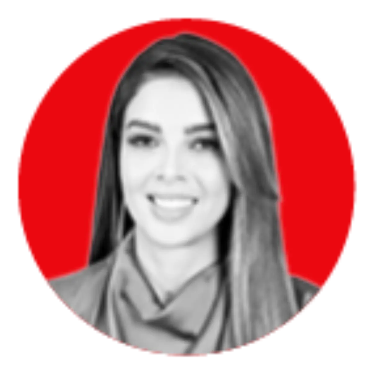 Ruth González SLP - ALEJANDRO JIMENEZ MARTÍN DEL CAMPO