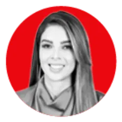 Ruth González SLP - ALEJANDRO JIMENEZ MARTÍN DEL CAMPO