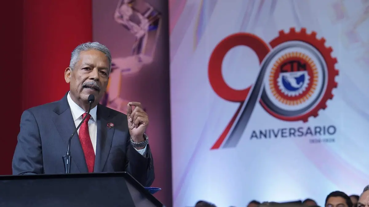 Tereso Medina Ramírez