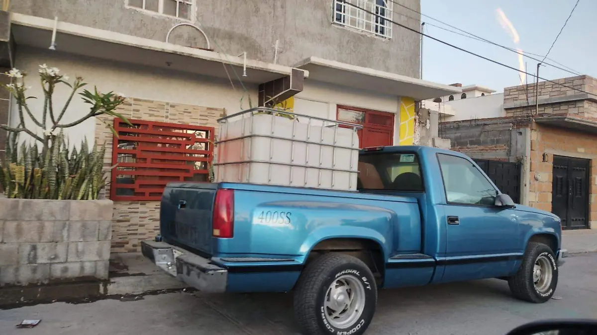 WhatsApp Image 2026-02-25 at 12.15.57