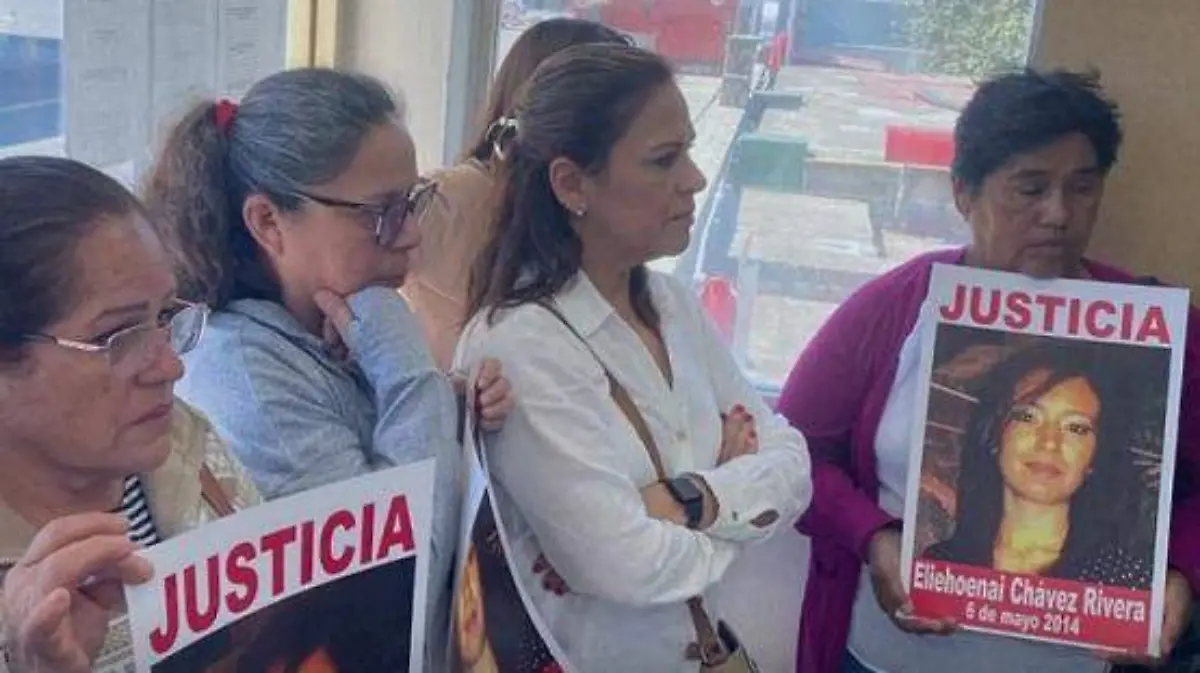 WhatsApp Image 2026-02-25 at 4.09.18 PM