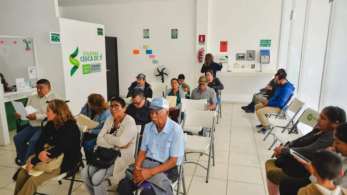 WhatsApp Image 2026-02-25 at 13.16.13