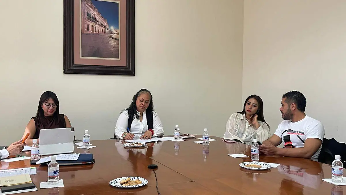 WhatsApp Image 2026-02-25 at 13.26.59