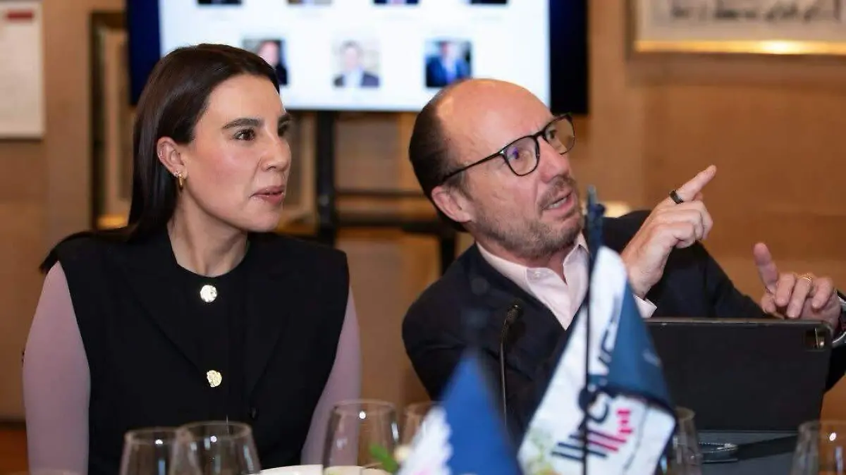 WhatsApp Image 2026-02-25 at 13.13.28 (1)