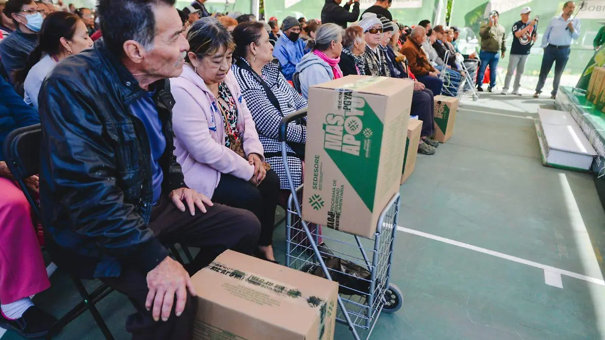 WhatsApp Image 2026-02-25 at 13.12.12