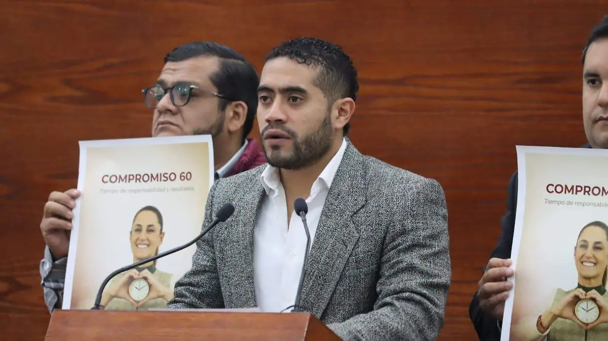 WhatsApp Image 2026-02-25 at 12.00.30