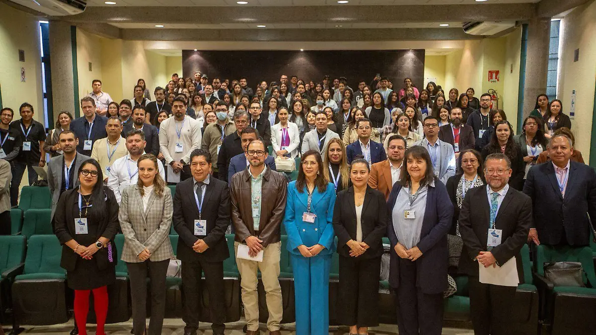 Foro Internacional de Bioexenciones (1)