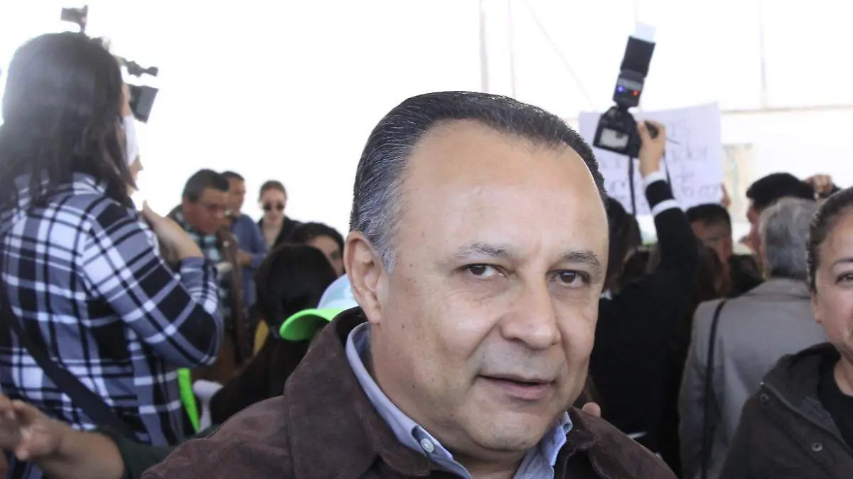 WhatsApp Image 2026-02-26 at 14.11.02