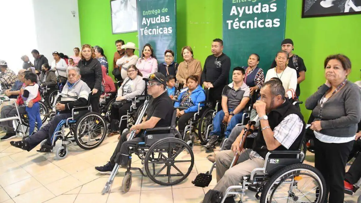 WhatsApp Image 2026-02-26 at 14.18.52