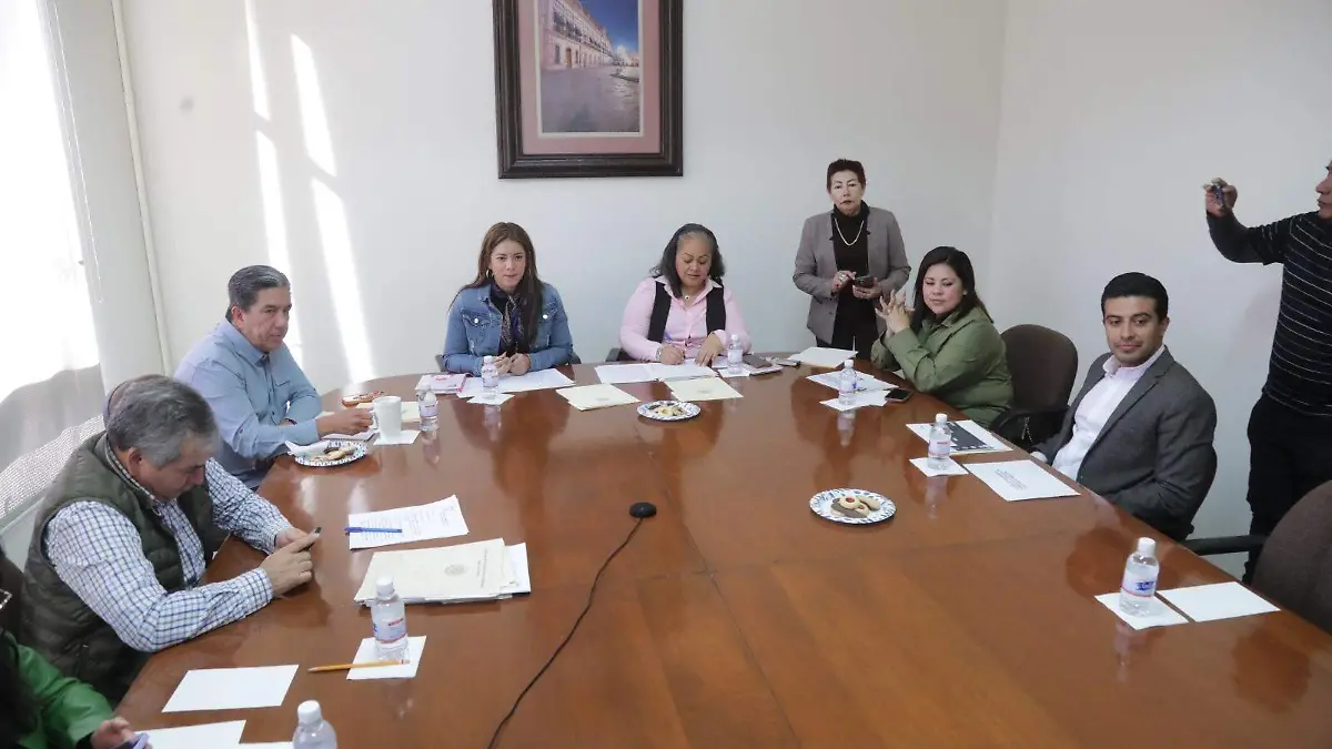 WhatsApp Image 2026-02-26 at 11.51.22