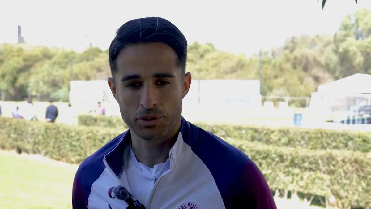 WhatsApp Image 2026-02-26 at 15.15.16