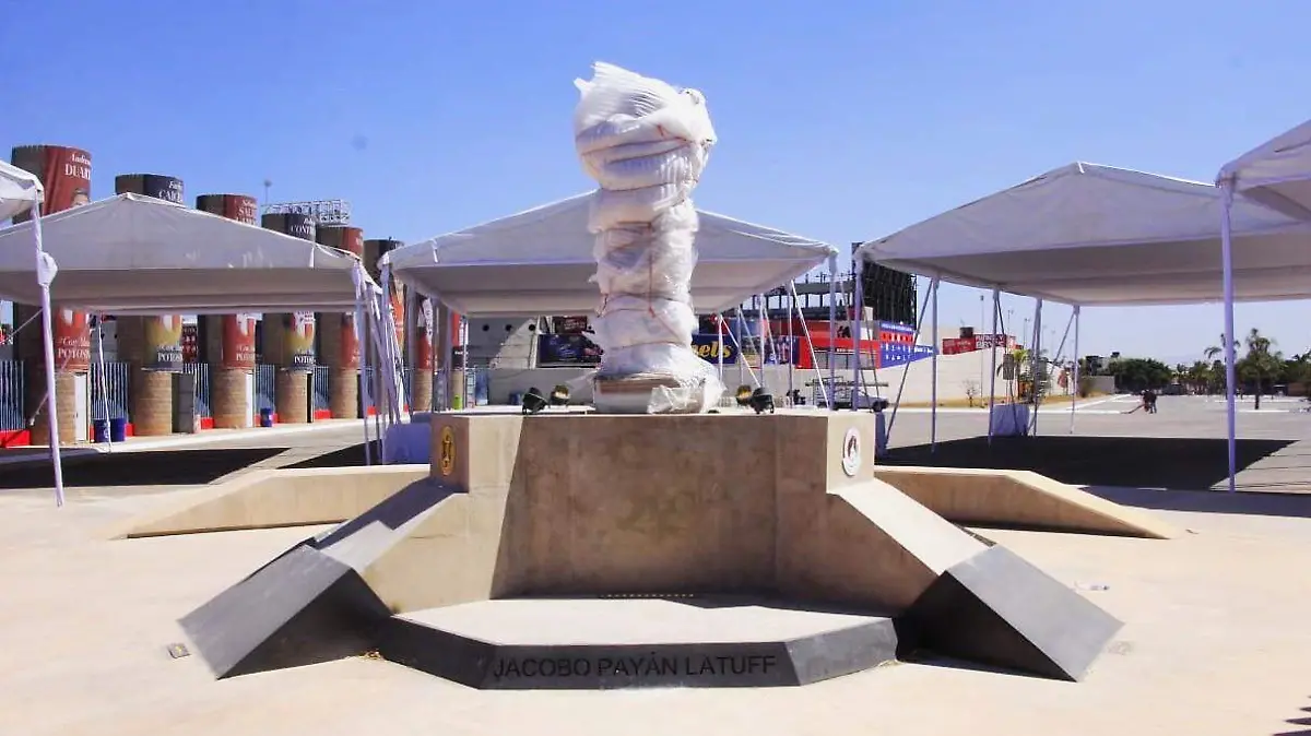 WhatsApp Image 2026-02-26 at 15.58.20