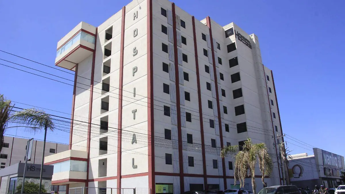 WhatsApp Image 2026-02-26 at 13.30.34