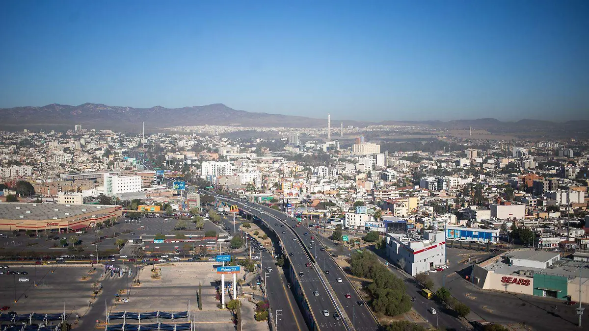 WhatsApp Image 2026-02-26 at 09.31.56