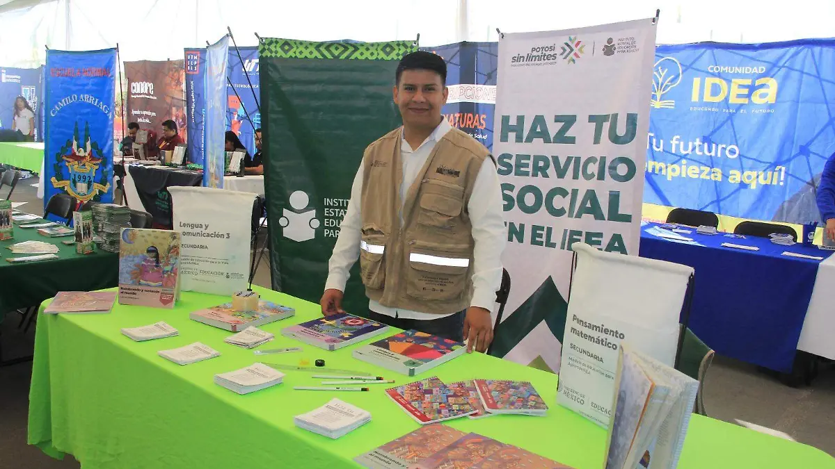 WhatsApp Image 2026-02-26 at 13.28.47