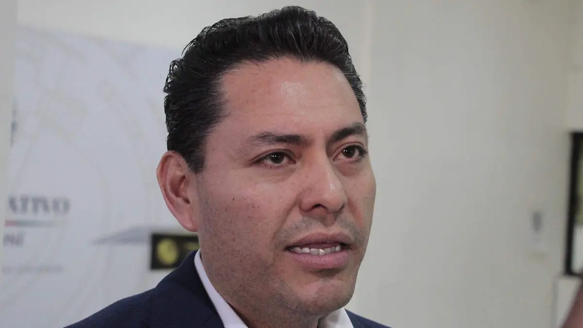 WhatsApp Image 2026-02-27 at 14.26.50