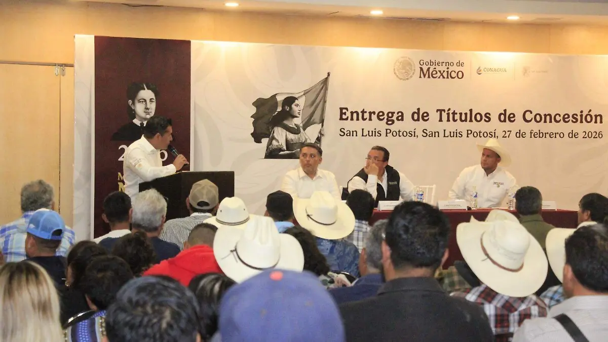 WhatsApp Image 2026-02-27 at 14.18.11