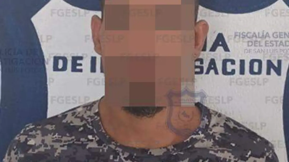 WhatsApp Image 2026-02-27 at 21.00.42