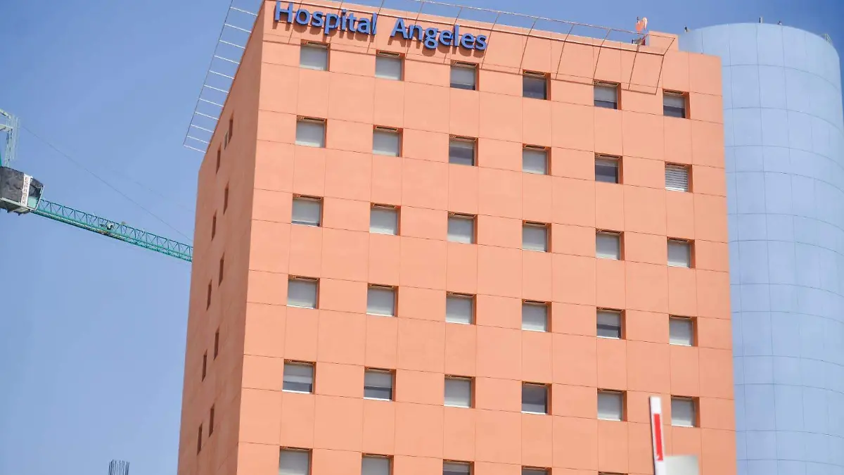 WhatsApp Image 2026-02-27 at 13.53.55