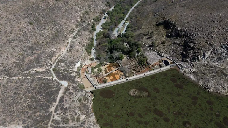 WhatsApp Image 2026-02-27 at 14.39.53 (1)