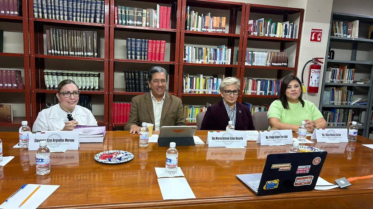 201f2dd1-4087-4d06-aaeb-a935363cbcf0