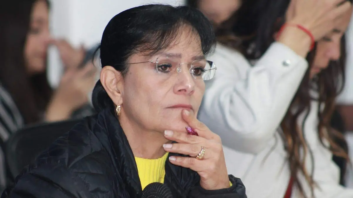 9652b4d8-c432-41f2-ac96-8700b387d27a