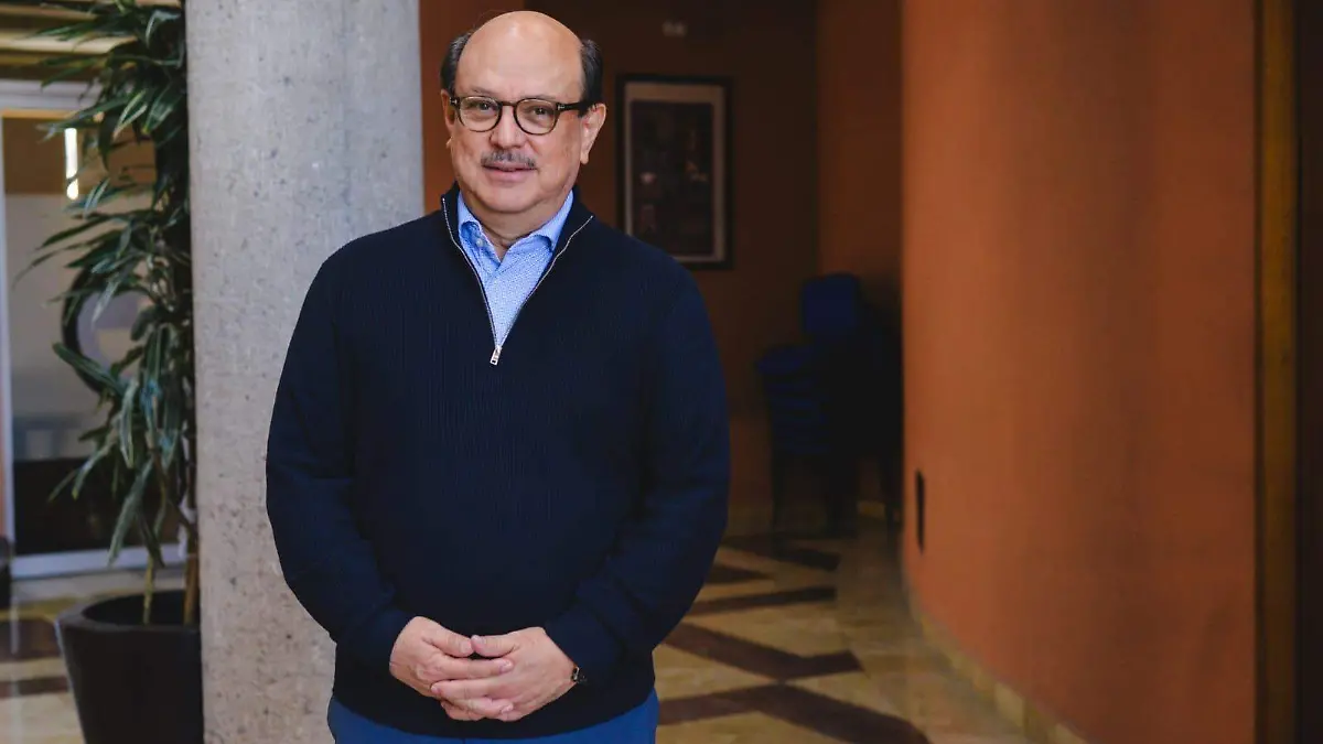 WhatsApp Image 2026-02-28 at 2.14.47 PM