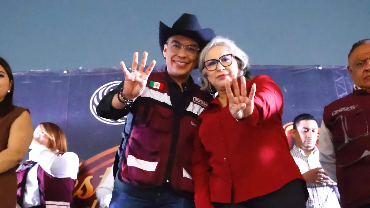 WhatsApp Image 2026-02-28 at 3.22.10 PM