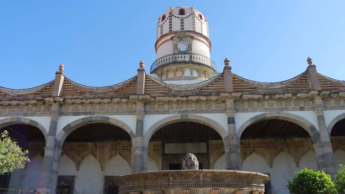 Haciendas de Villa Hidalgo (4)