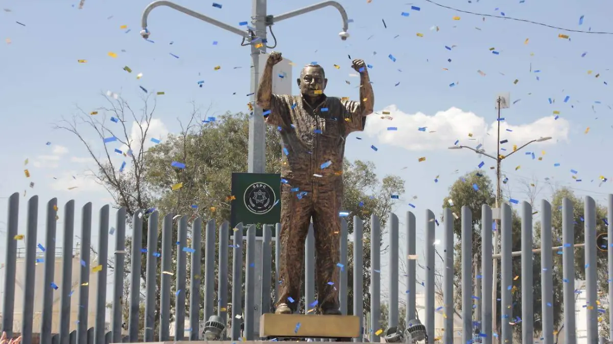 WhatsApp Image 2026-02-28 at 1.49.26 PM