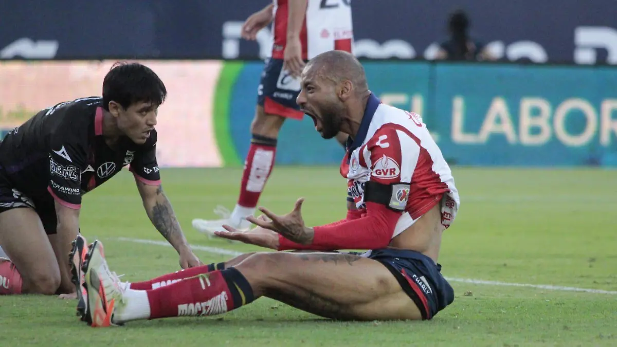 WhatsApp Image 2026-02-28 at 7.01.33 PM