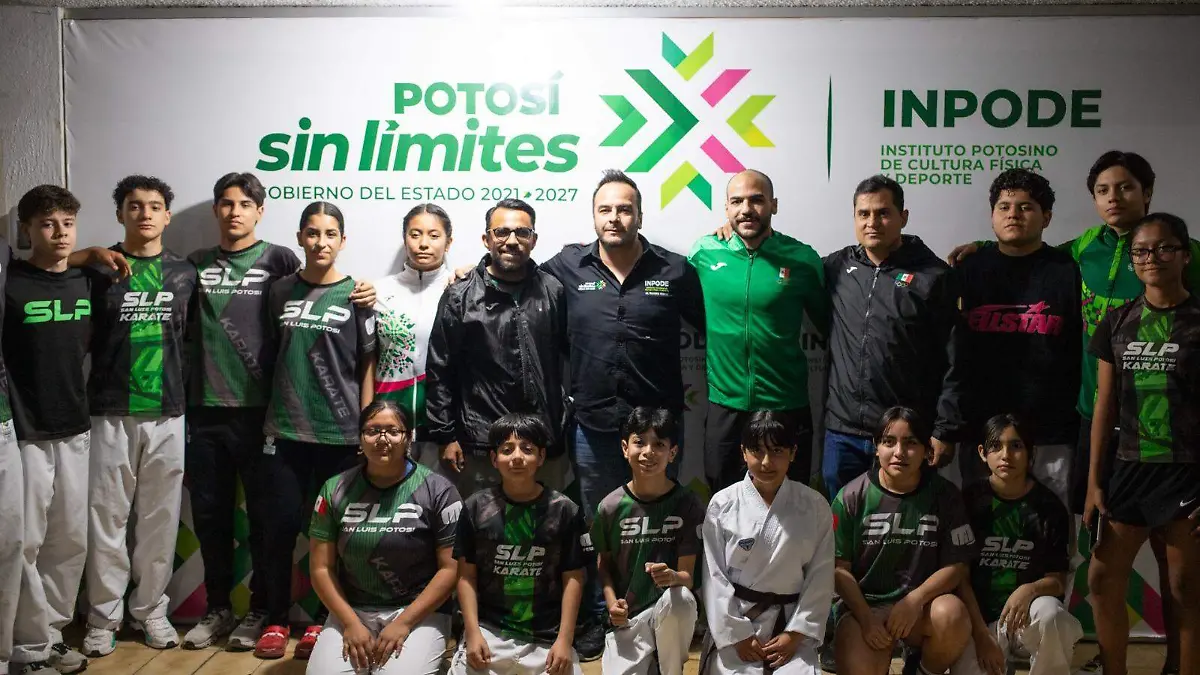 WhatsApp Image 2026-02-28 at 3.49.36 PM