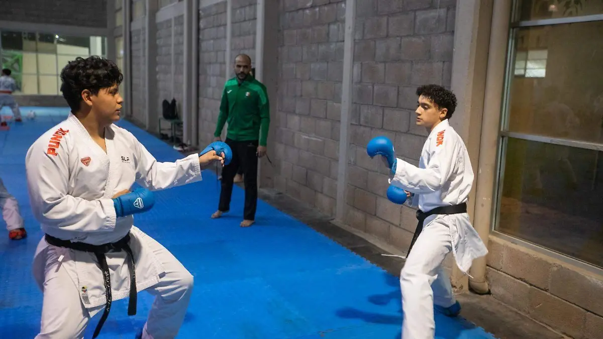 Abdalla Mamdouh Abdelaziz