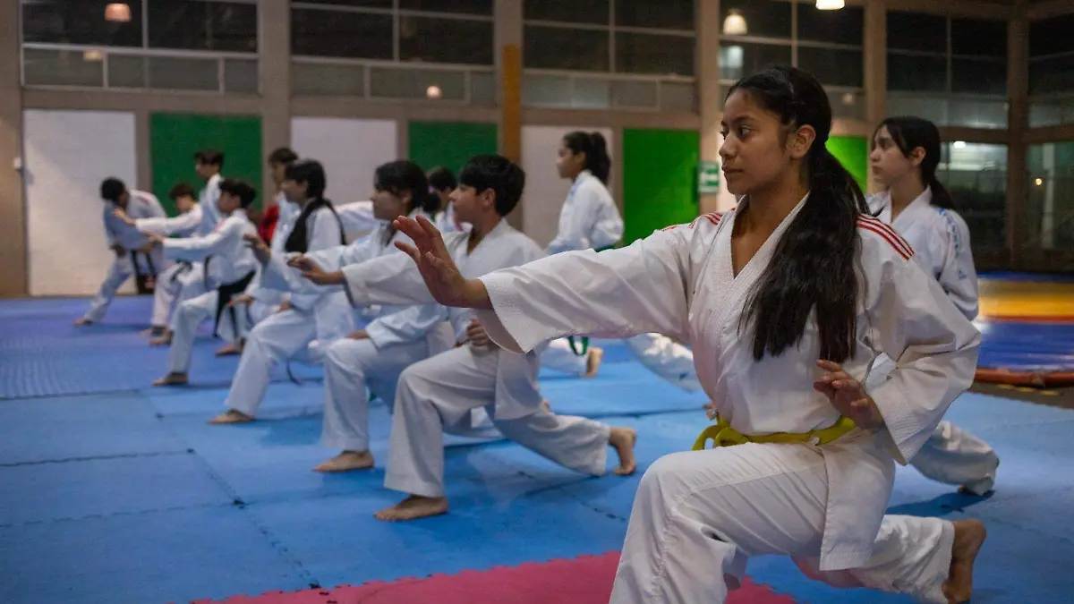 Abdalla Mamdouh Abdelaziz 