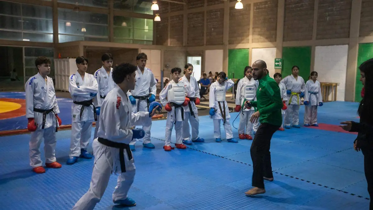 Abdalla Mamdouh Abdelaziz