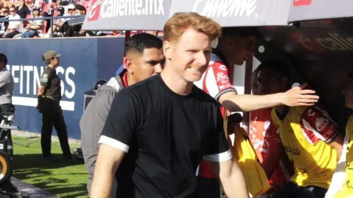 WhatsApp Image 2026-03-01 at 12.09.53 PM